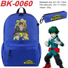 BK-0060