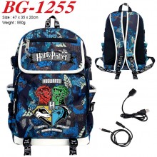 BG-1255