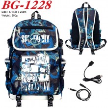 BG-1228