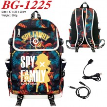 BG-1226