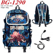 BG-1290