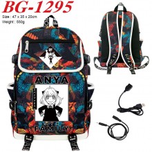 BG-1295