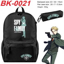 BK-0021