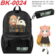 BK-0024