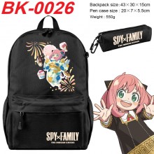 BK-0026