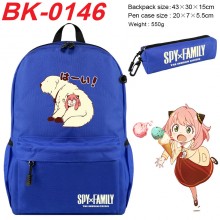 BK-0146