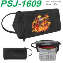 PSJ-1609