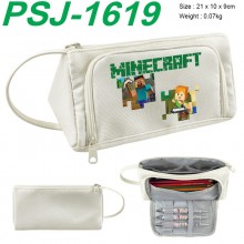 PSJ-1619