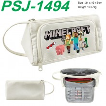 PSJ-1494