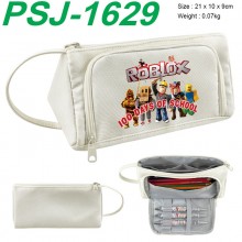 PSJ-1629