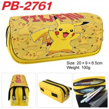 PB-2761