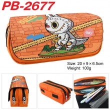 PB-2677