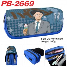 PB-2669