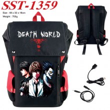 SST-1359