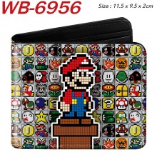 WB-6956