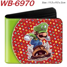 WB-6970