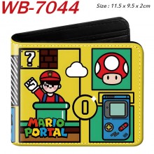 WB-7044