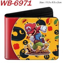 WB-6971