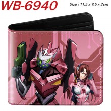 WB-6940