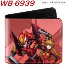 WB-6939
