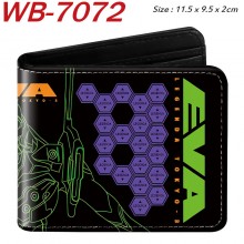 WB-7072