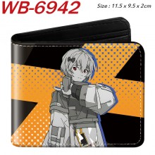 WB-6942