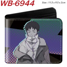 WB-6944