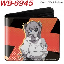WB-6945