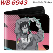 WB-6943