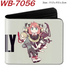WB-7056