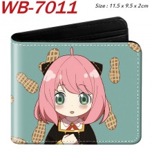 WB-7011