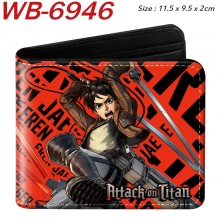 WB-6946