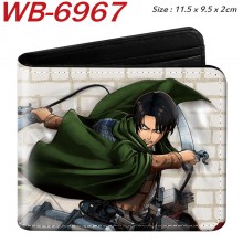 WB-6967