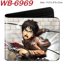 WB-6969