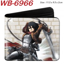 WB-6966