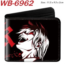 WB-6962