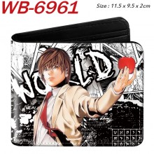 WB-6961