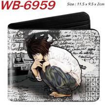 WB-6959