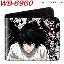 WB-6960
