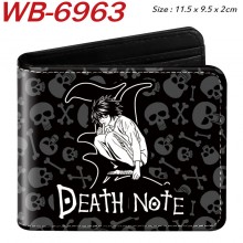 WB-6963