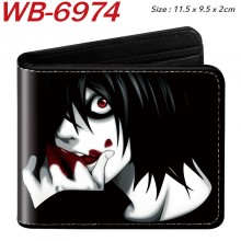 WB-6974