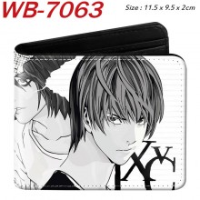 WB-7063