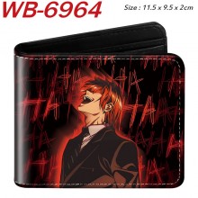 WB-6964
