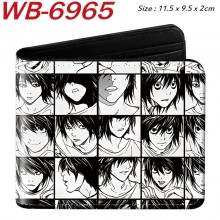 WB-6965