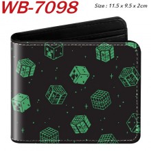 WB-7098