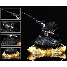 Bleach Ichigo Kurosaki anime figure