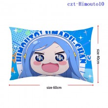 czt-Himouto10