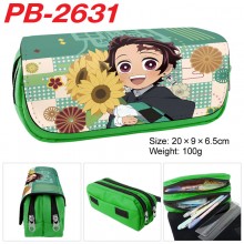 PB-2631
