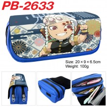 PB-2633