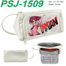 PSJ-1509